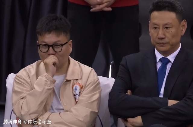 福利一区二区三区视频午夜观看