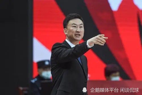 51精品视频在线视频观看
